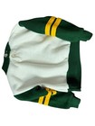 Vintage Nhl Sportonics Green Bay Packers 9 Months Sweatshirt Infant