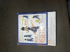 Sh Figuarts Super Vegito Signed By Sean Schemmel   Chris Sabat Dbz Rare