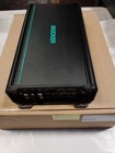 Kicker 48kma6006 6-channel Marine Amplifier 750w Class D Boat Audio