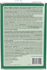 Klean-strip Gsw362  Prep-all Wax And Grease  1-gallon