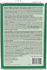 Klean-strip Gsw362  Prep-all Wax And Grease Gallon  Free Shipping