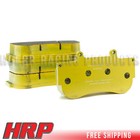 Pagid Racing 2487 29 Brake Pad Set