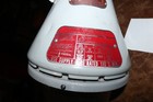 Unused Appleton Electric A-51 Series Explosion Proof Light Fixture