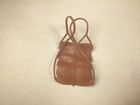 Vintage Marx Johnny West Chief Cherokee Original Item