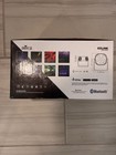 Chauvet Dj Ezlink Par Q6bt Battery Rgba Led Wash Light Bluetooth New In Box Dmx