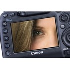 Prooptic Glass Screen Protector For The Nikon D810 d850