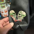 Metallica Wherever I May Roam 1991-92-93 Tour Crew Only Jacket Size Ex Lg 2021