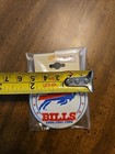 Vintage Buffalo Bills Afc Champions Pin 1990 91 92
