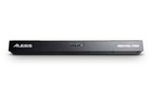 Alesis Recital-pro 88-key  Hammer-action Digital Piano