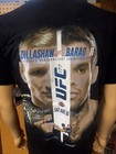 Ufc Mens Authentic Brand New T-shirt - Ufc 177 Dillashaw Vs Barao - Ppv Event