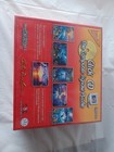 Brand New Sealed Click Cd The Computer Jigsaw Puzzle