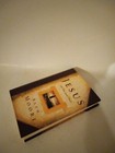 Jesus  The One And Only By Beth Moore  2002  Hardcover 