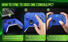 Wireless Controller For Xbox One  Xbox One X s  Xbox Series X s  Pc -newest