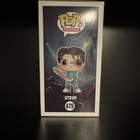 Funko Pop  Stranger Things Steve  475 2017 Summer Convention Excl