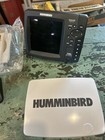 Humminbird 798 Ci Depth Finder