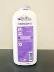 Johnson s Baby Powder Lavender - 22oz 623g New