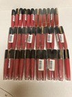 89 Pc Makeup Lot New Sealed Lipstick   Cosmetics Loreal Maybelline   Wholesale