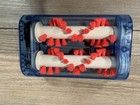 Bissell Spotlifter Powerbrush Handheld Deep Cleaner Vacuum Model 1716 13146c