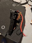 2008 2009 Bmw 535i Oem Fuse Box