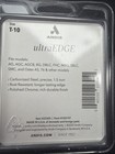 Andis   Ultra Edge Size T-10 1 5 Mm Detachable Clipper Blade Item  22305   New