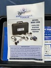 Cornwell Tools Msm-100k Cooling System Pressure Tester