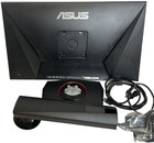 Asus Vg279q 27  Fhd Tn Led Gaming Monitor