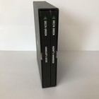 Arc Dream Publishing Delta Green Rpg Agents Handbook Handlers Guide Slipcase