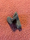 Inland Di M1 Carbine Type 3 Recoil Plate