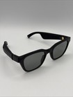 Bose Frames Alto Audio Smart Glasses Bluetooth Headphones M l Sunglasses