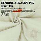 Vgo 1 2 3pairs Pigskin Leather Work Gloves Men outdoor Driving Gloves  pa9501 