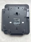 Verifone M400 Credit Card Payment Terminal Pn  M445-403-01-wwa-5