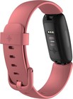 Fitbit Inspire 2 Activity Tracker -fitness Tracker   Heart Rate - Pink