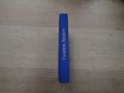 1905 Jersey  Guernsey  Herm  Sark  Alderney And Western Normandy By Black   C