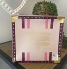 Victoria   s Secret Berry Kiss 3pc Gift Set Original Vtg Body Wash  Mist   Lotion