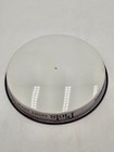 Vintage 1957 Piel s Light Beer  bert   Harry  Tin Serving Tray 13  Diameter