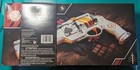 Nerf Lmtd Destiny 2 Ace Of Spades Blaster     Brand New Sealed     Limited Edition