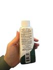 Rit Liquid Dye  All Purpose Fabric Dye - Dark Green