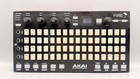 Akai Professional Fire Grid Controller For Fl Studio Usb Midi Pad Performance