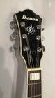 Ibanez Artcore Series Af75 Electric Guitar  no261009 