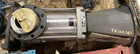 Grundfos Crn64-3-1-u-g-g-v-kubv  3450 Rpm 40hp 350 Gpm Multistage Pump  163jml99