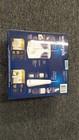 Waterpik Water Flosser Ultra Plus   Cordless Enhance 3000 Set  New  E