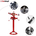 2200lbs Vehicle Auto Spring Compressor Hand Operate Strut Spring Compressor Tool