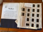 The Patriot Rare Complete Press Kit W  12 Photos   16 Slides - Heath Ledger