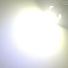  4  19 2 Volt P13 5s White Led Flashlight Worklight Bulbs For Craftsman 19v 19 V