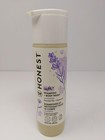 The Honest Company Conditioner   2-in-1 Cleansing Shampoo body Wash 20 Fl Oz