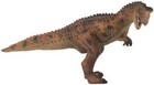 Collecta 88374 Rugops Dinosaur Replica Toy Dino Model Figurine Gift - Nip