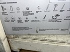 Brother Pe570 Embroidery Machine Brand New In Box Sealed - Free Shipping             