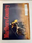 Vintage 1995 Nfl Football Gameday Program Packers Vs Redskins August 25 1995