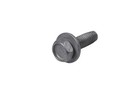  11570961 Multi-purpose Bolt 