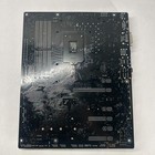 Asus Z170 Pro Gaming Lga 1151 Atx Intel Ddr4 Motherboard